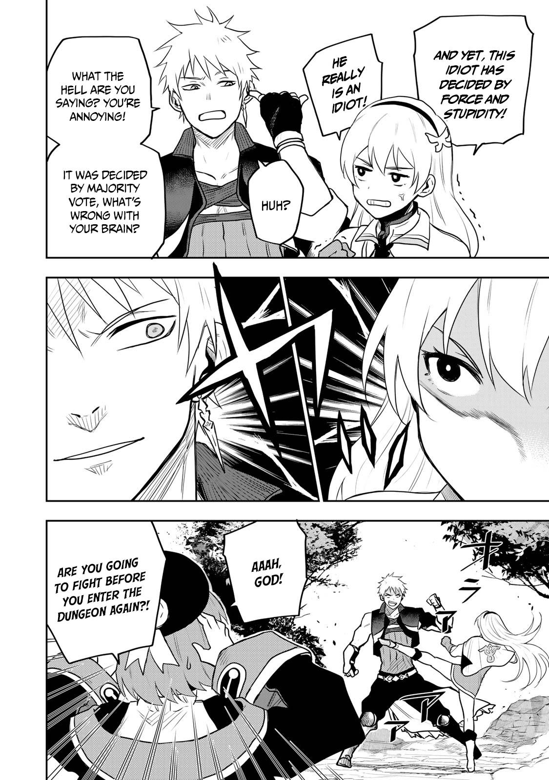 Page 13 of Chapter 6