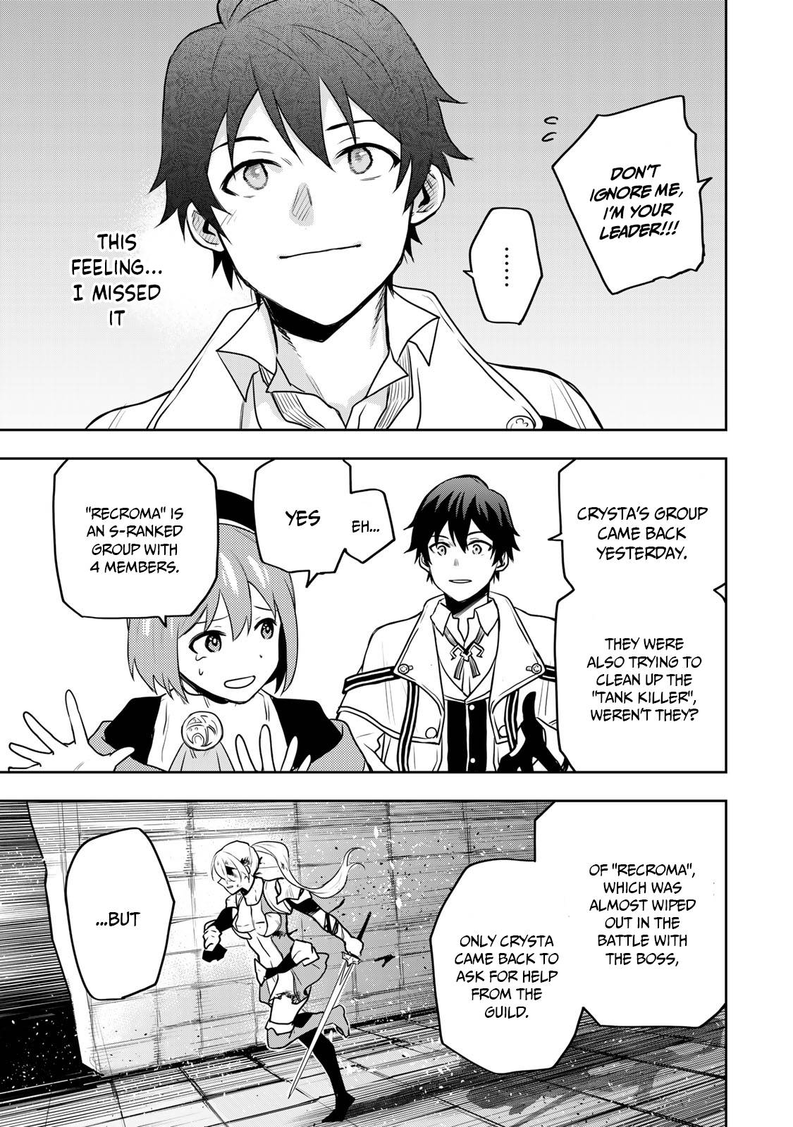 Page 14 of Chapter 6