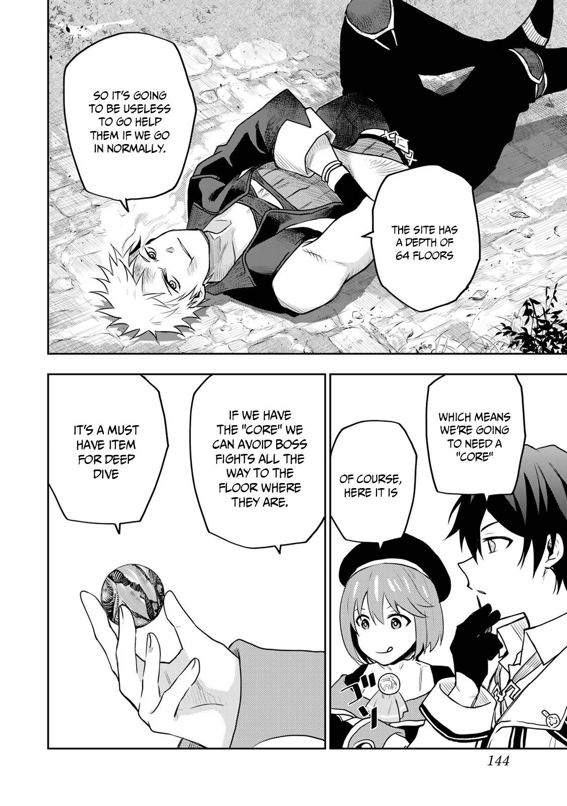 Page 15 of Chapter 6