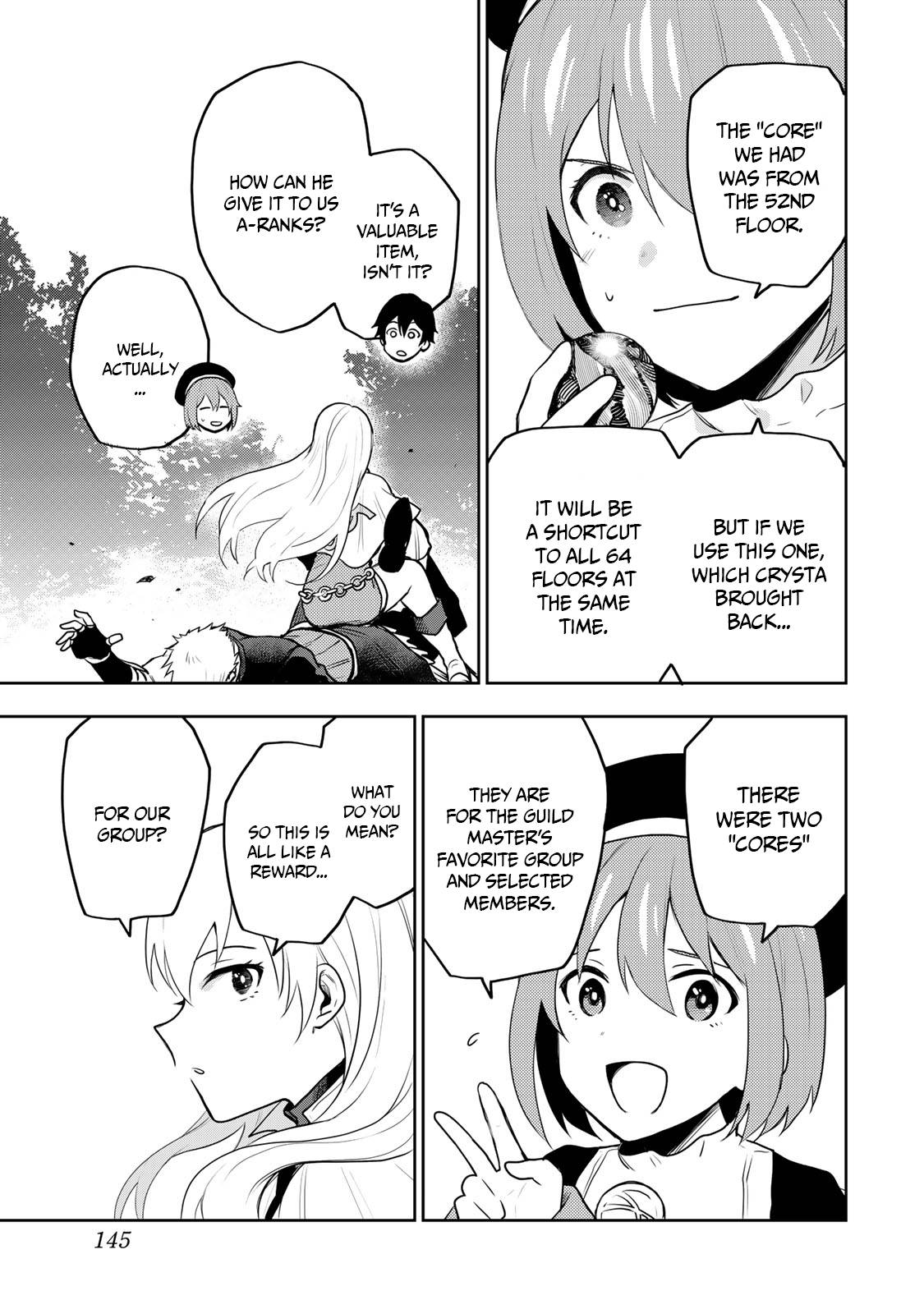 Page 16 of Chapter 6