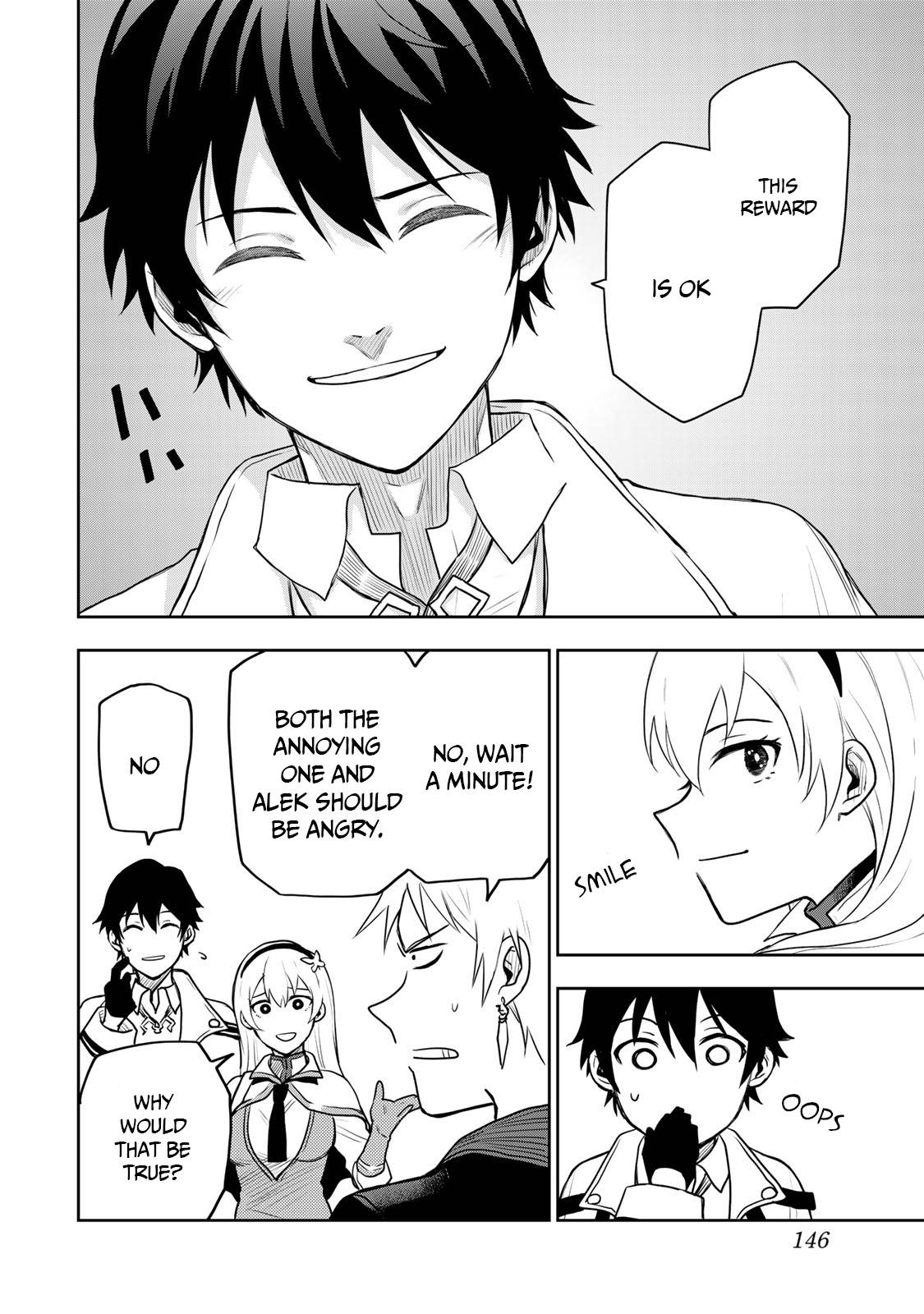 Page 17 of Chapter 6