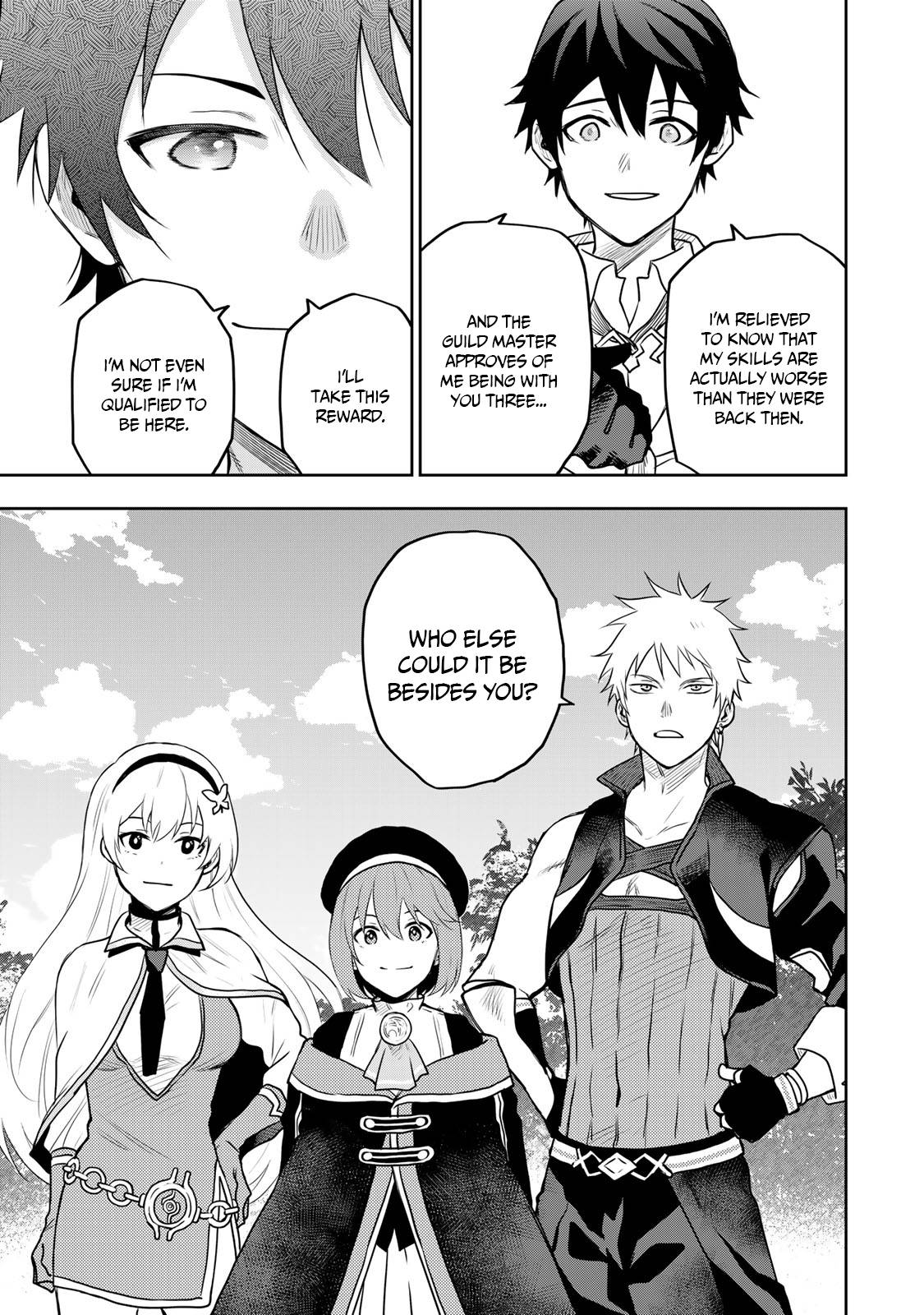 Page 18 of Chapter 6