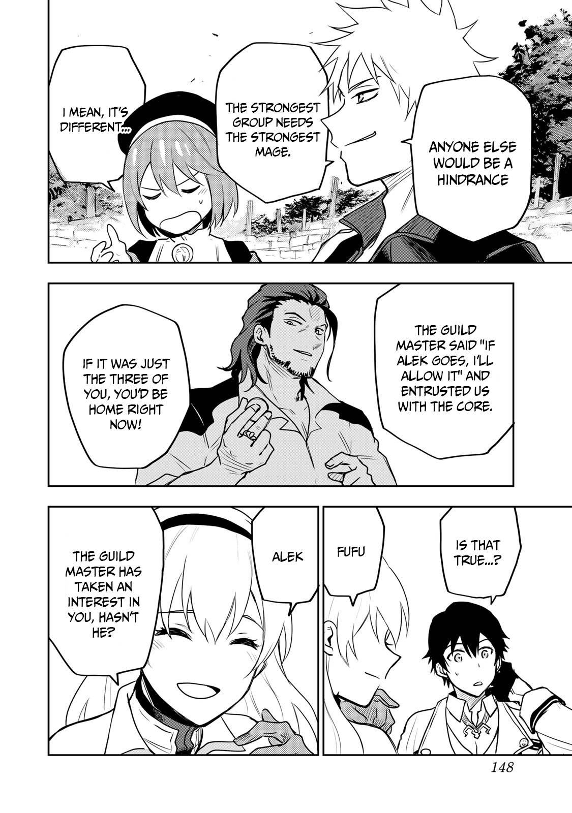 Page 19 of Chapter 6