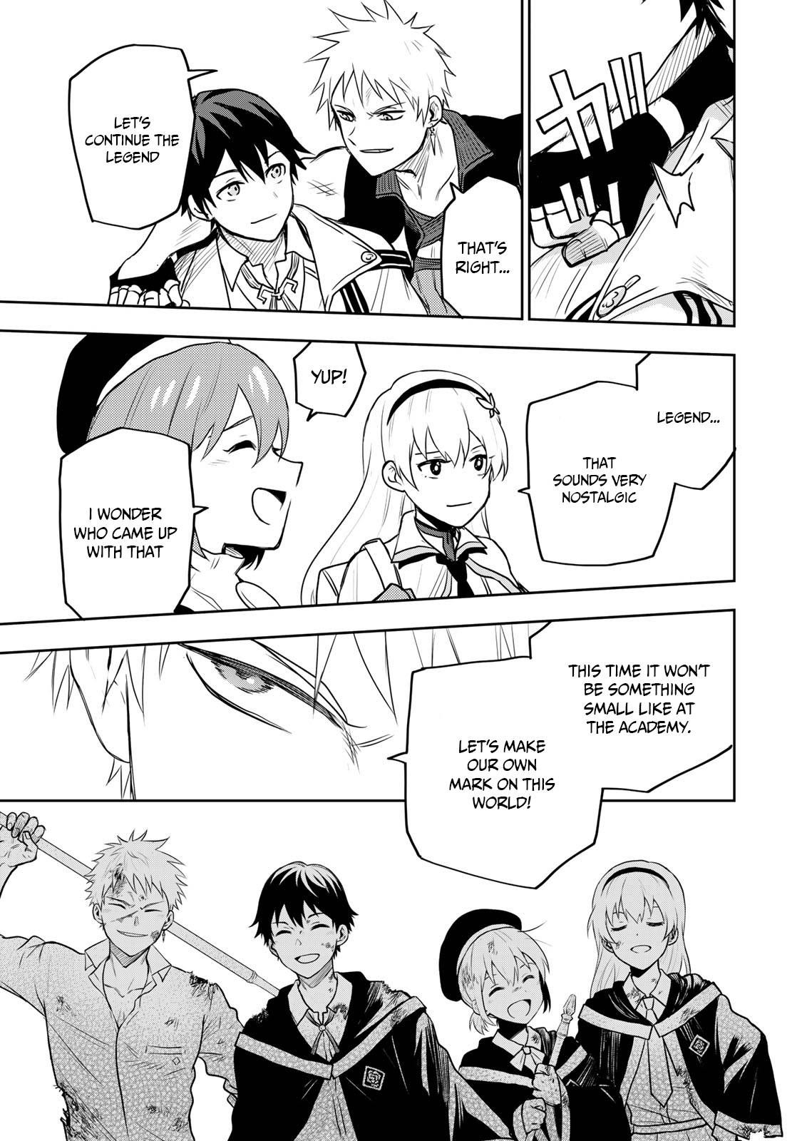 Page 20 of Chapter 6