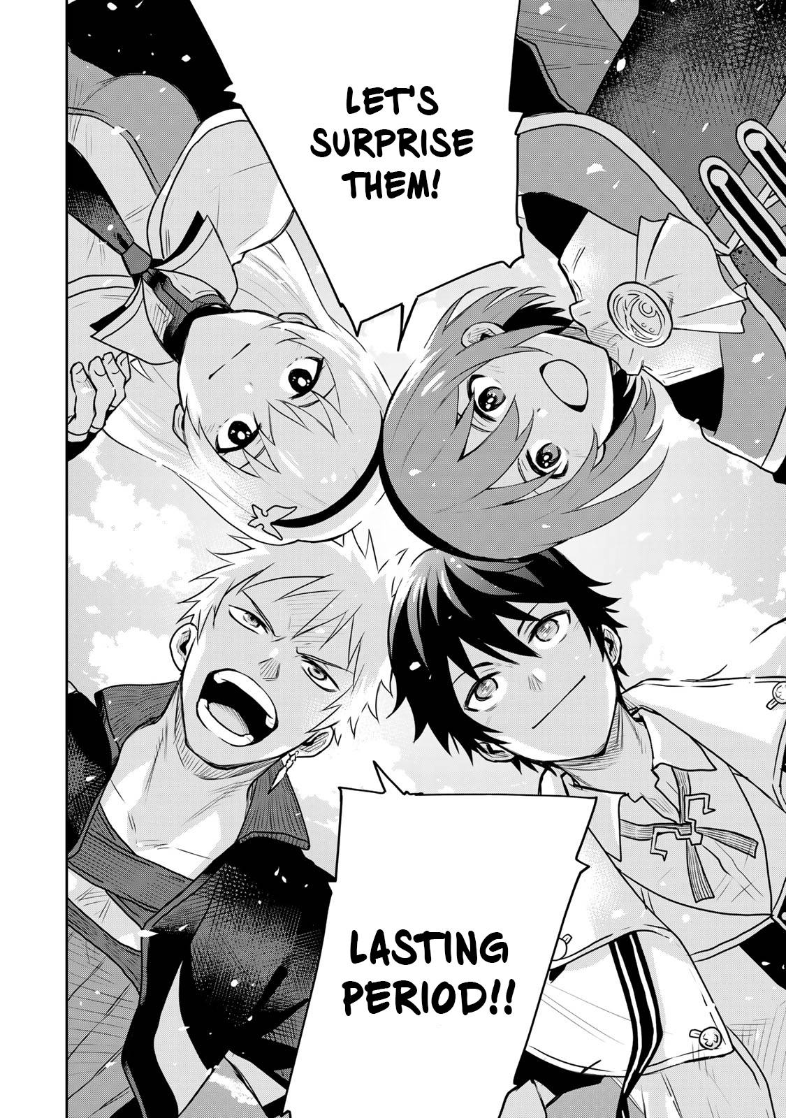 Page 21 of Chapter 6