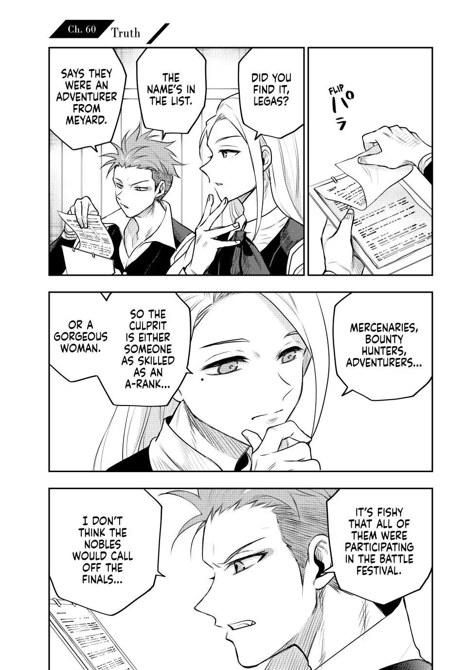Page 2 of Chapter 60