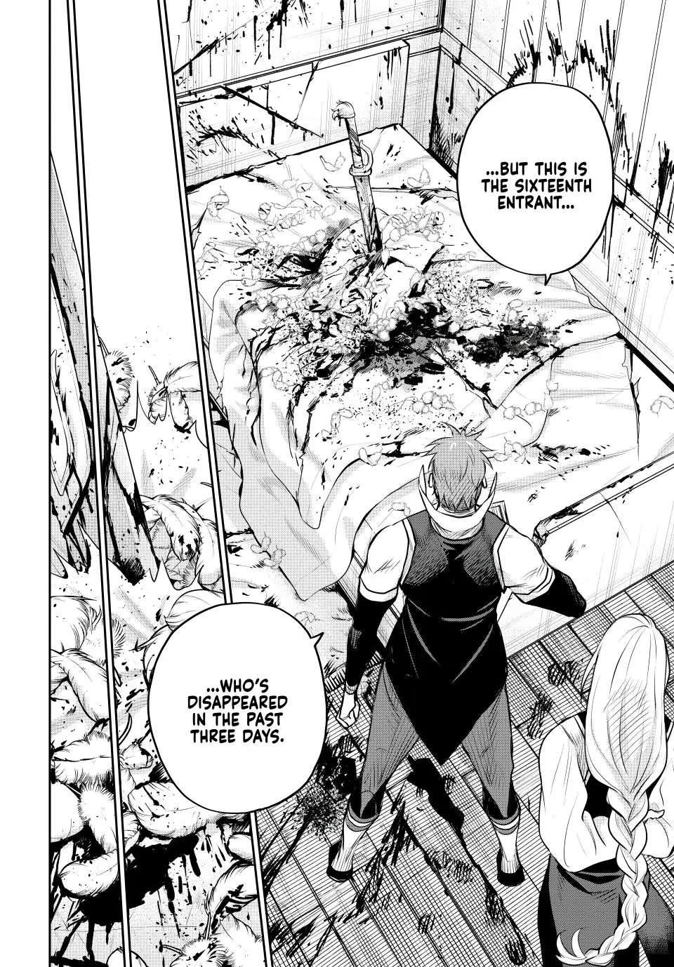 Page 3 of Chapter 60