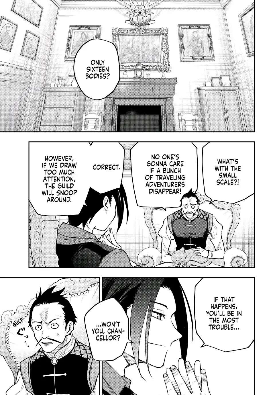 Page 4 of Chapter 60