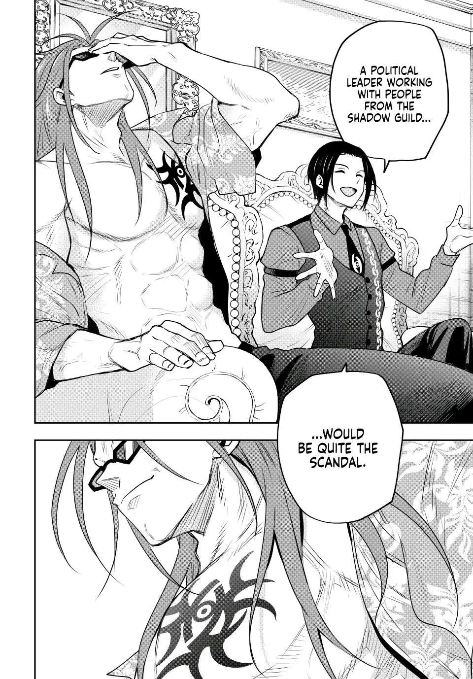 Page 5 of Chapter 60