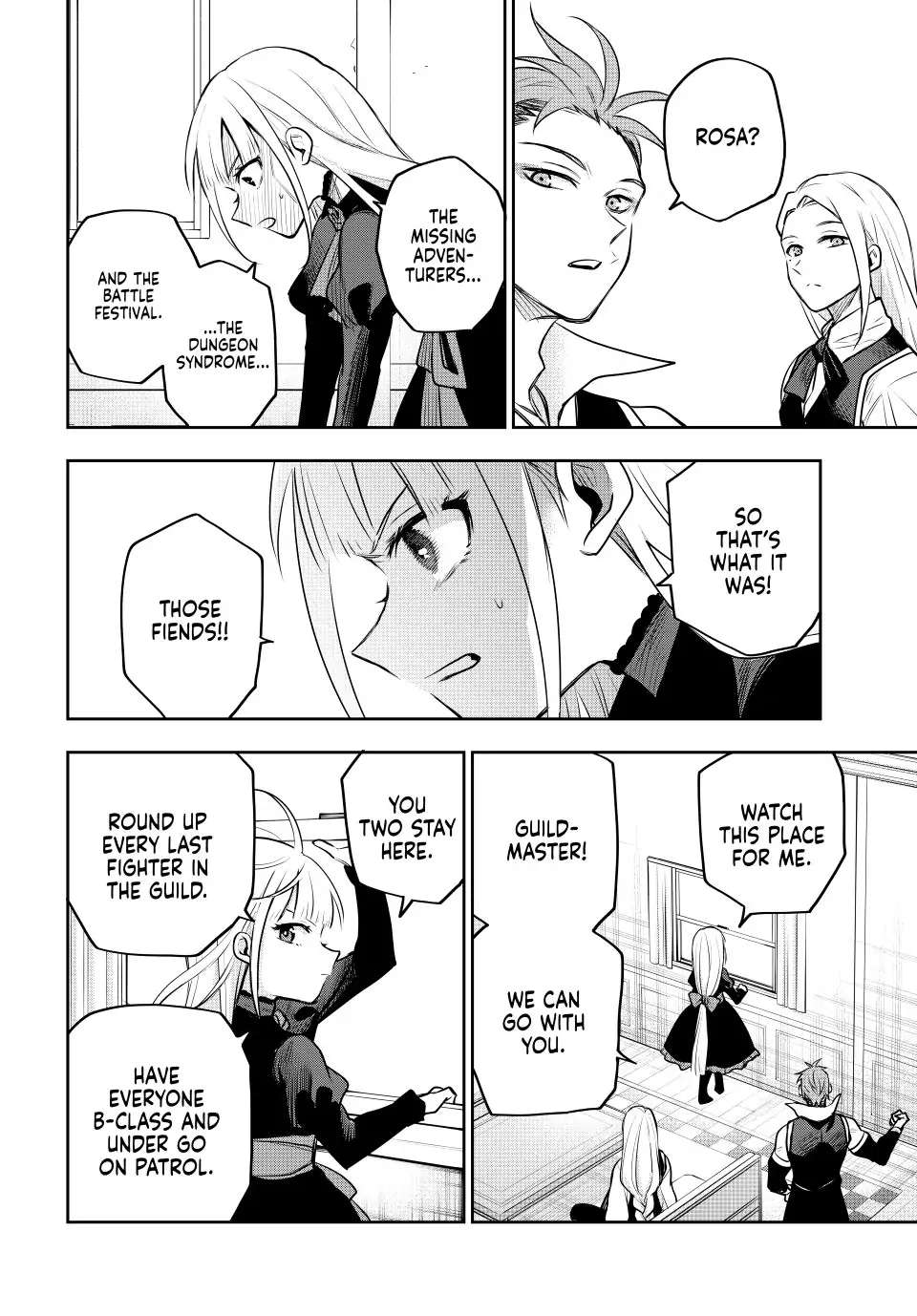 Page 9 of Chapter 60