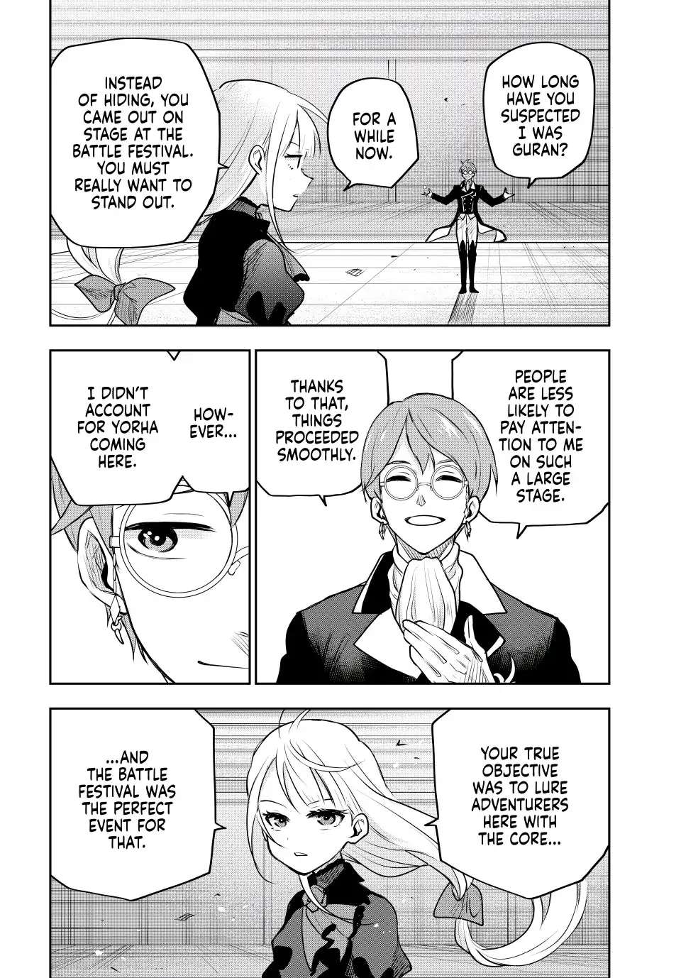 Page 13 of Chapter 60