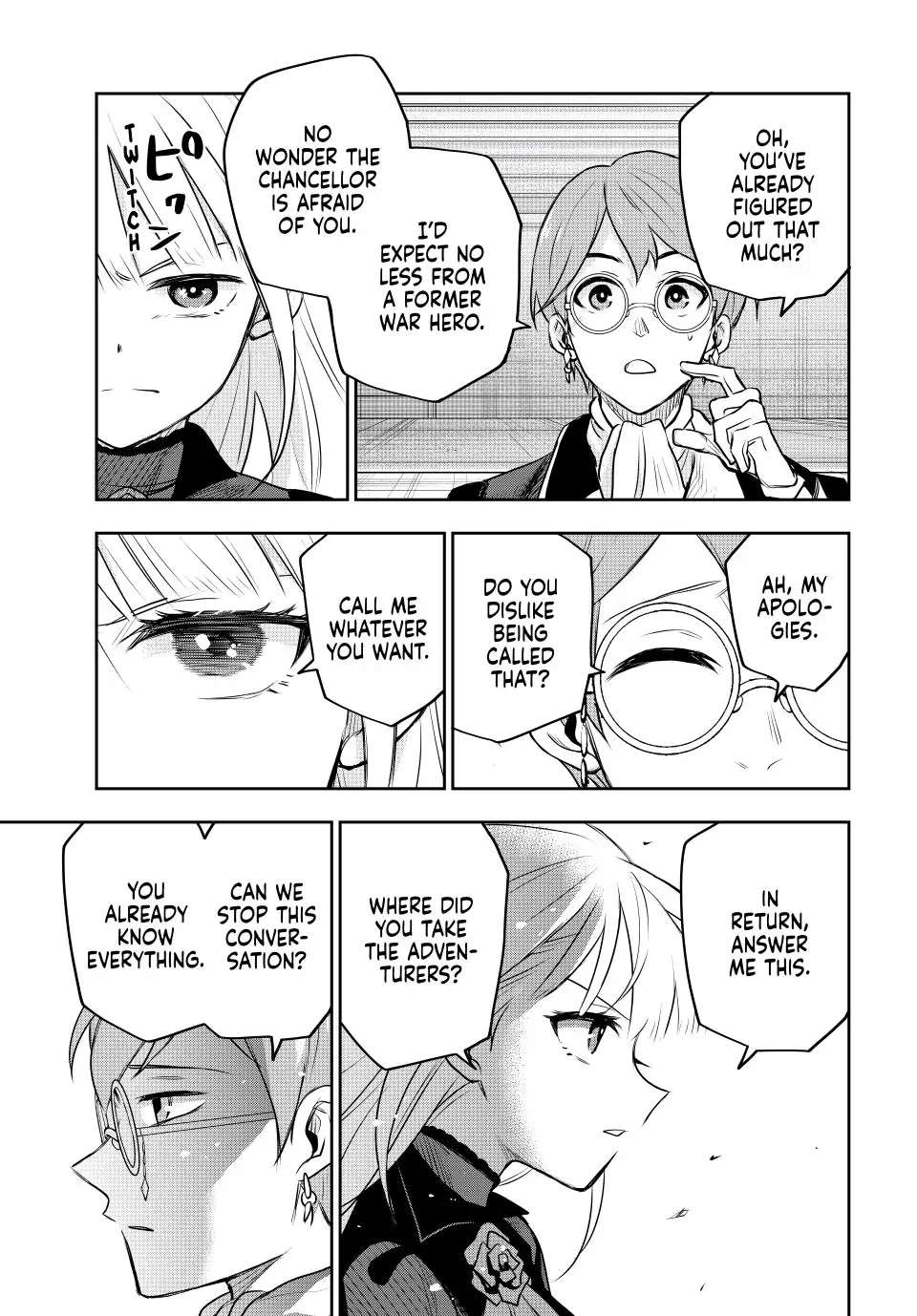 Page 14 of Chapter 60