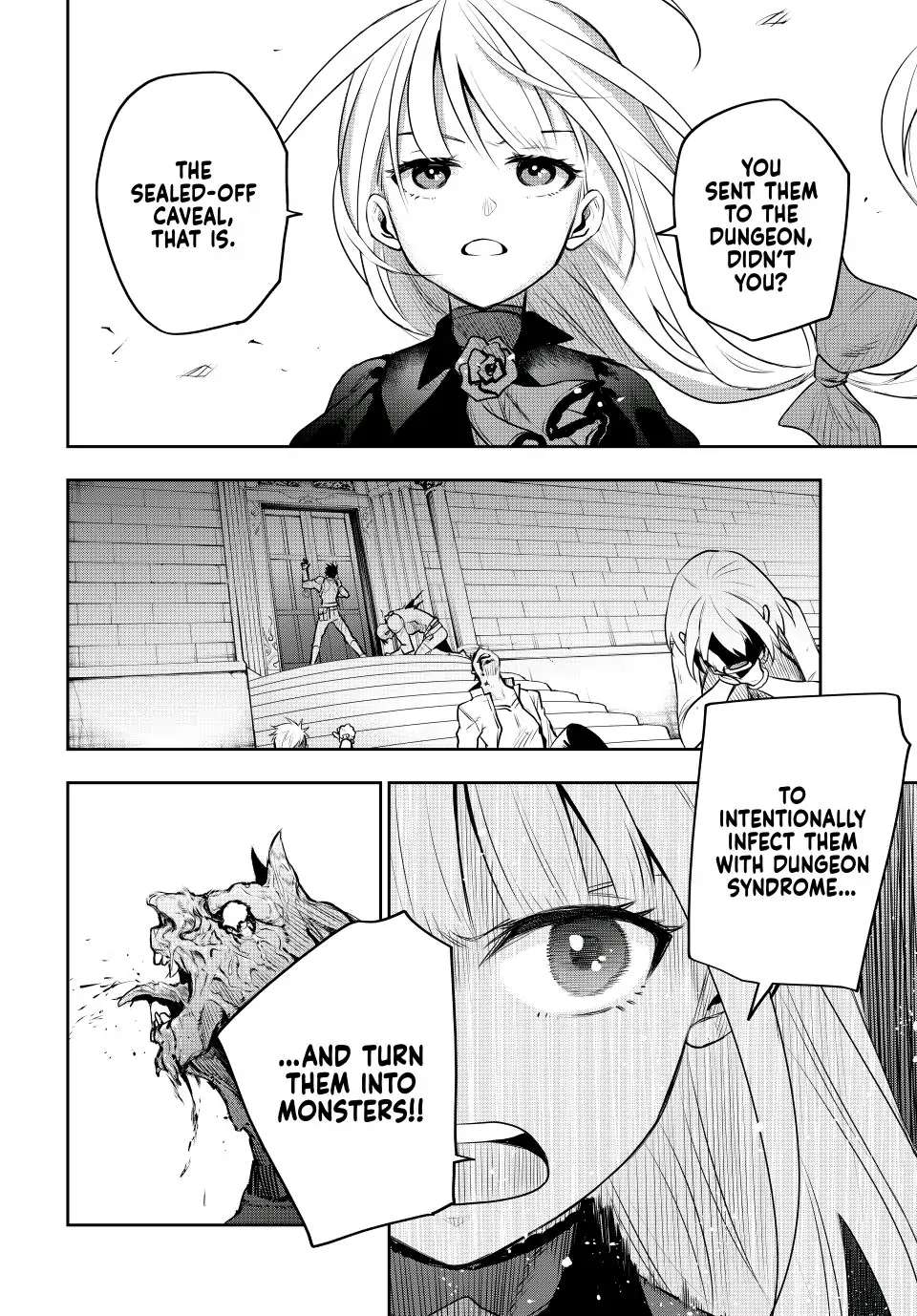 Page 15 of Chapter 60