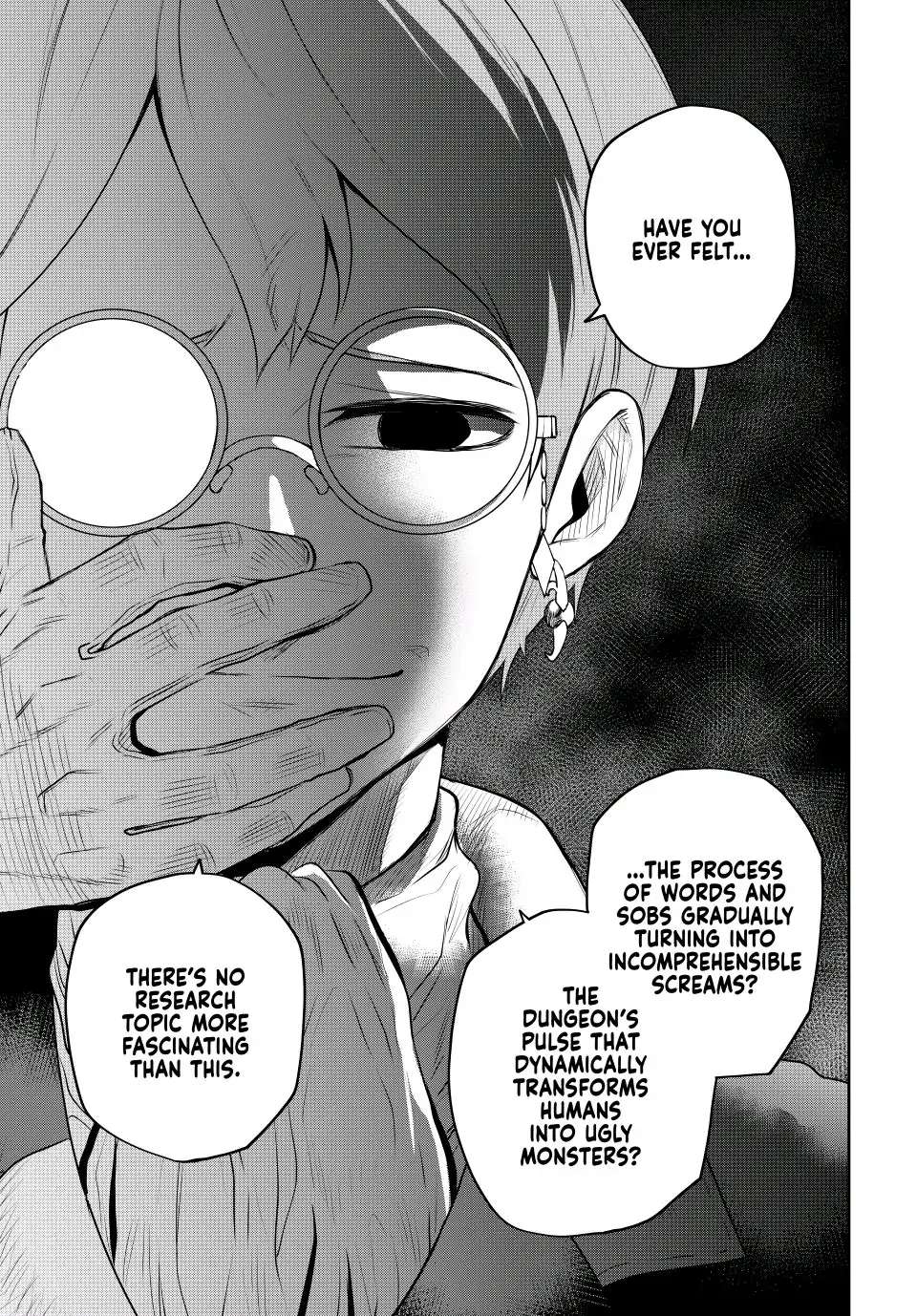 Page 16 of Chapter 60