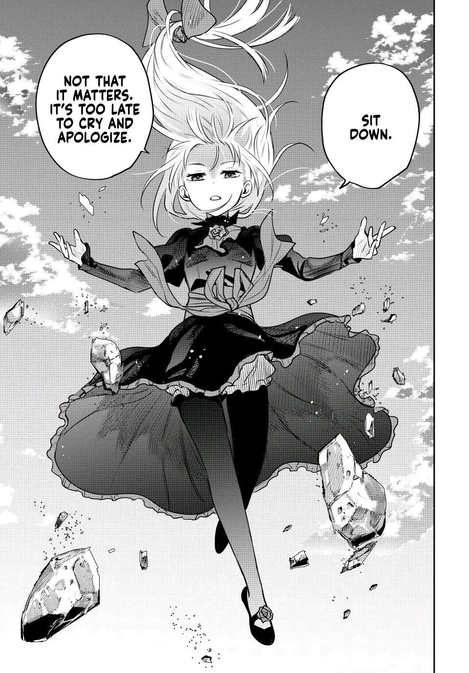 Page 19 of Chapter 60