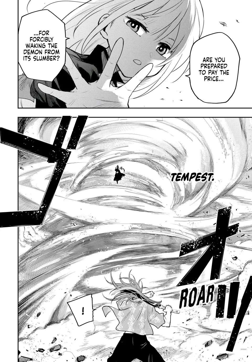 Page 2 of Chapter 61