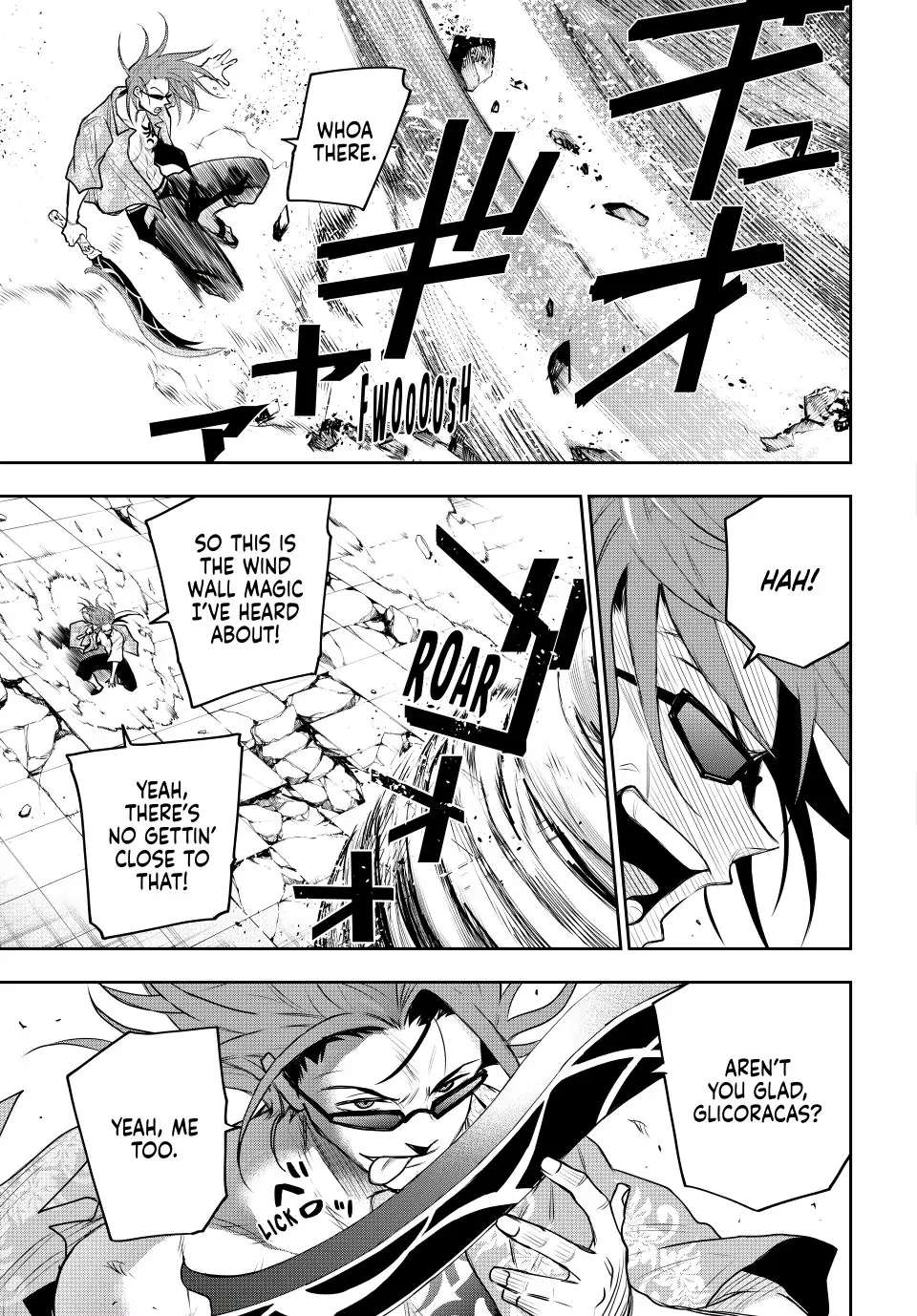 Page 3 of Chapter 61