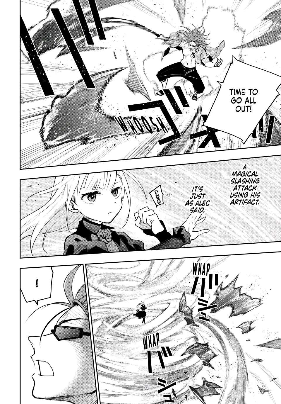 Page 4 of Chapter 61
