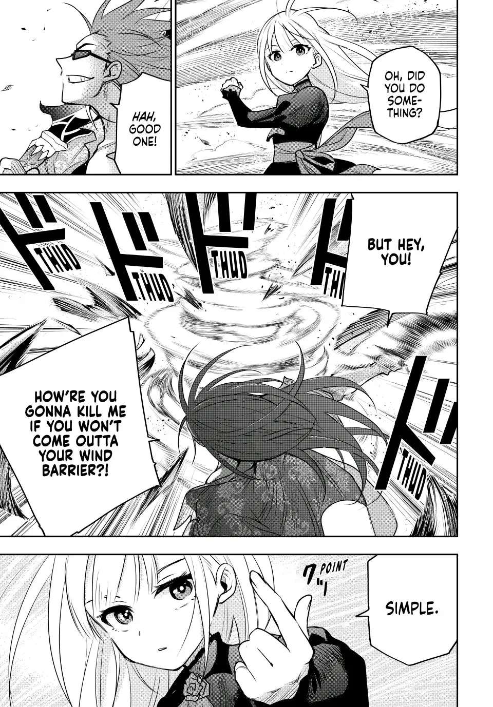 Page 5 of Chapter 61