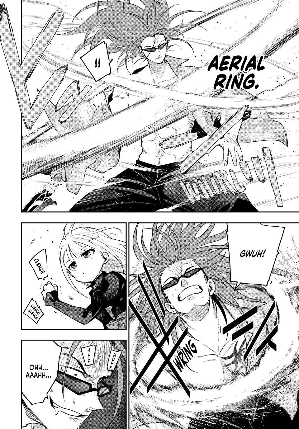 Page 6 of Chapter 61