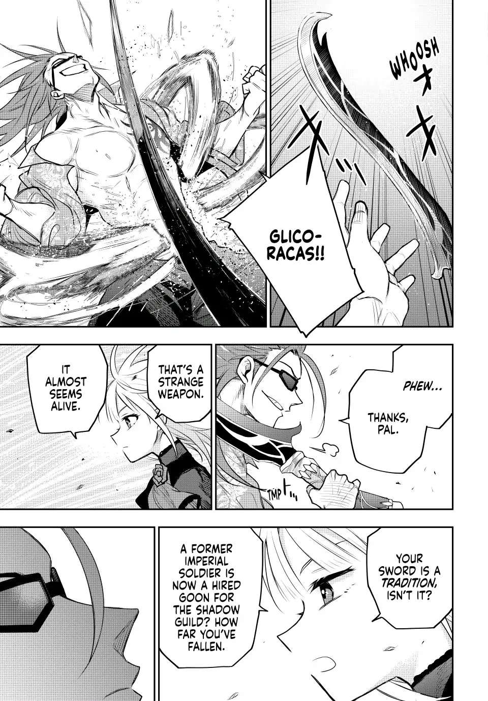 Page 7 of Chapter 61