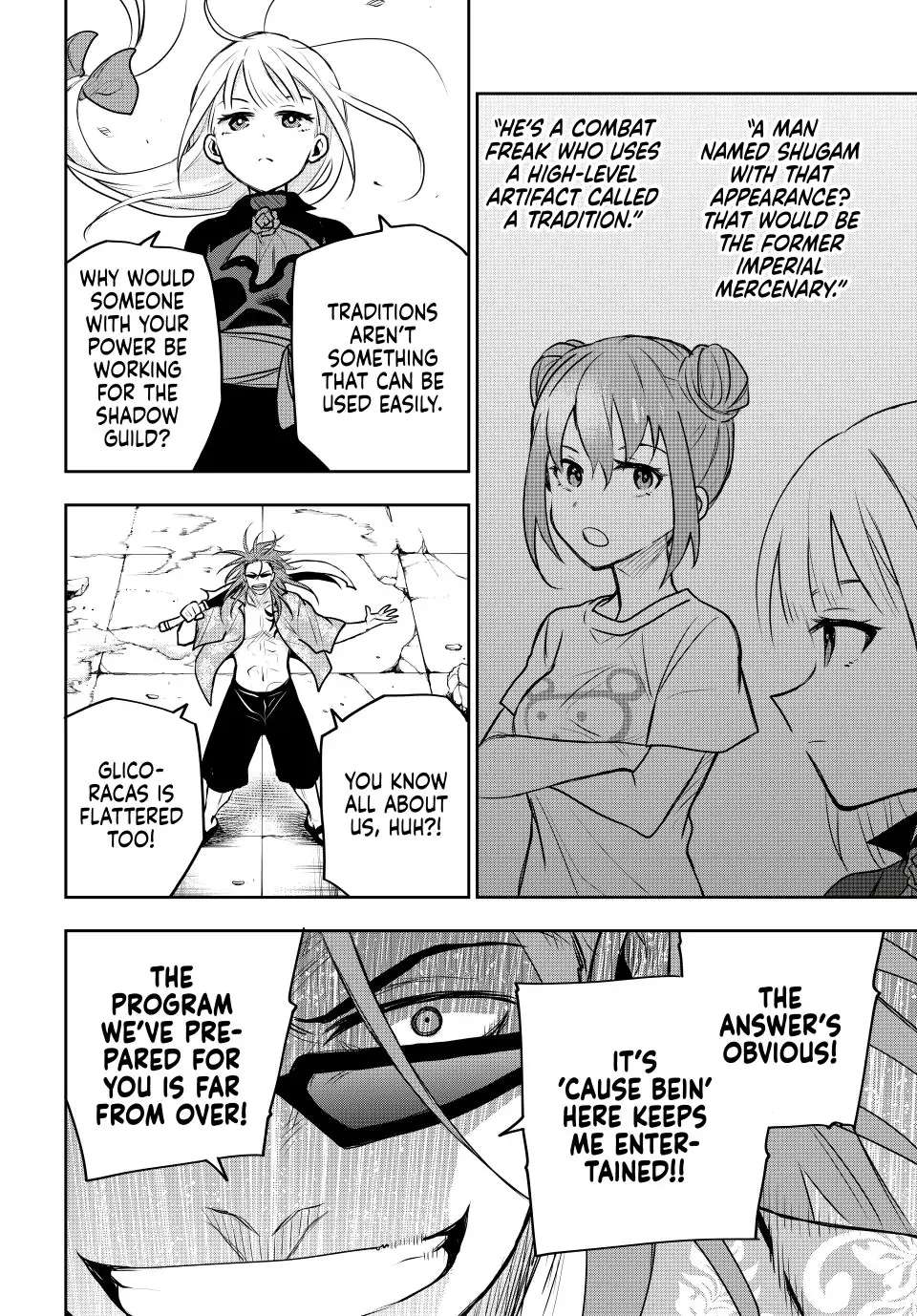 Page 8 of Chapter 61