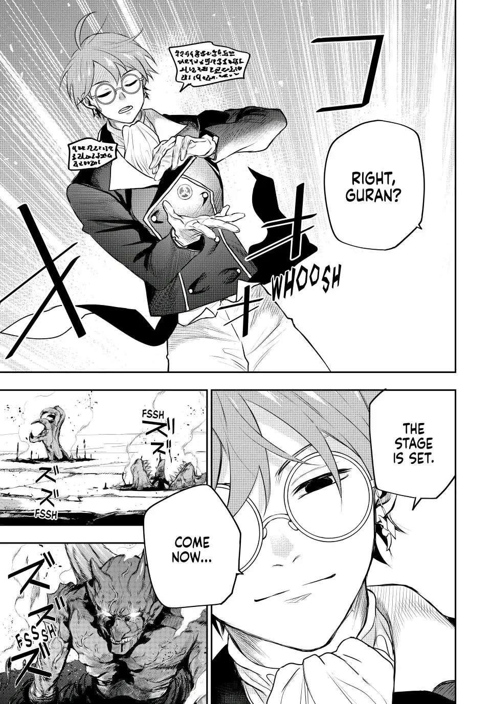 Page 9 of Chapter 61