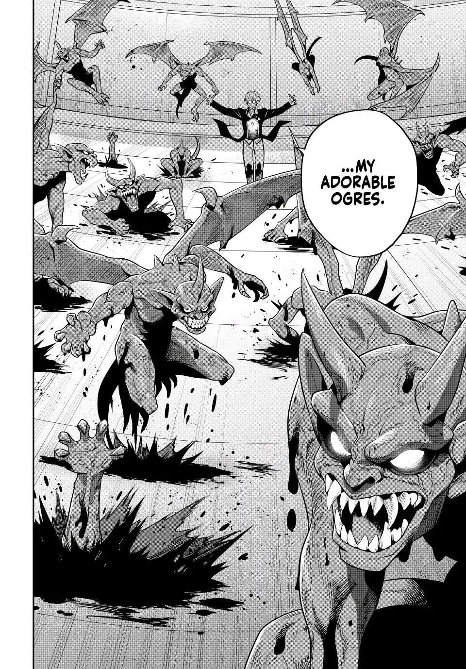 Page 10 of Chapter 61