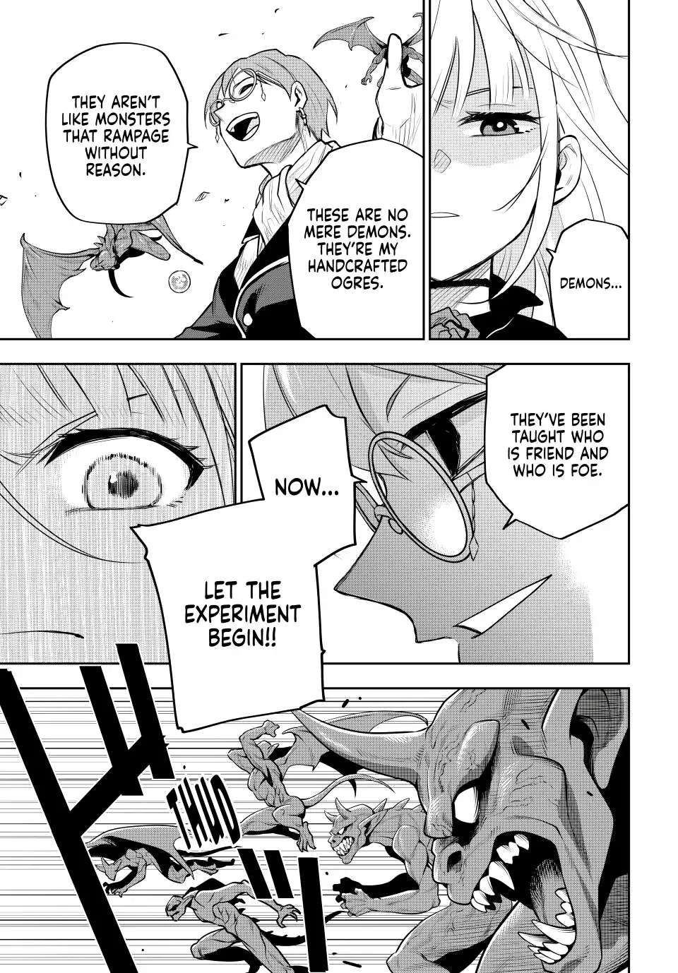 Page 11 of Chapter 61