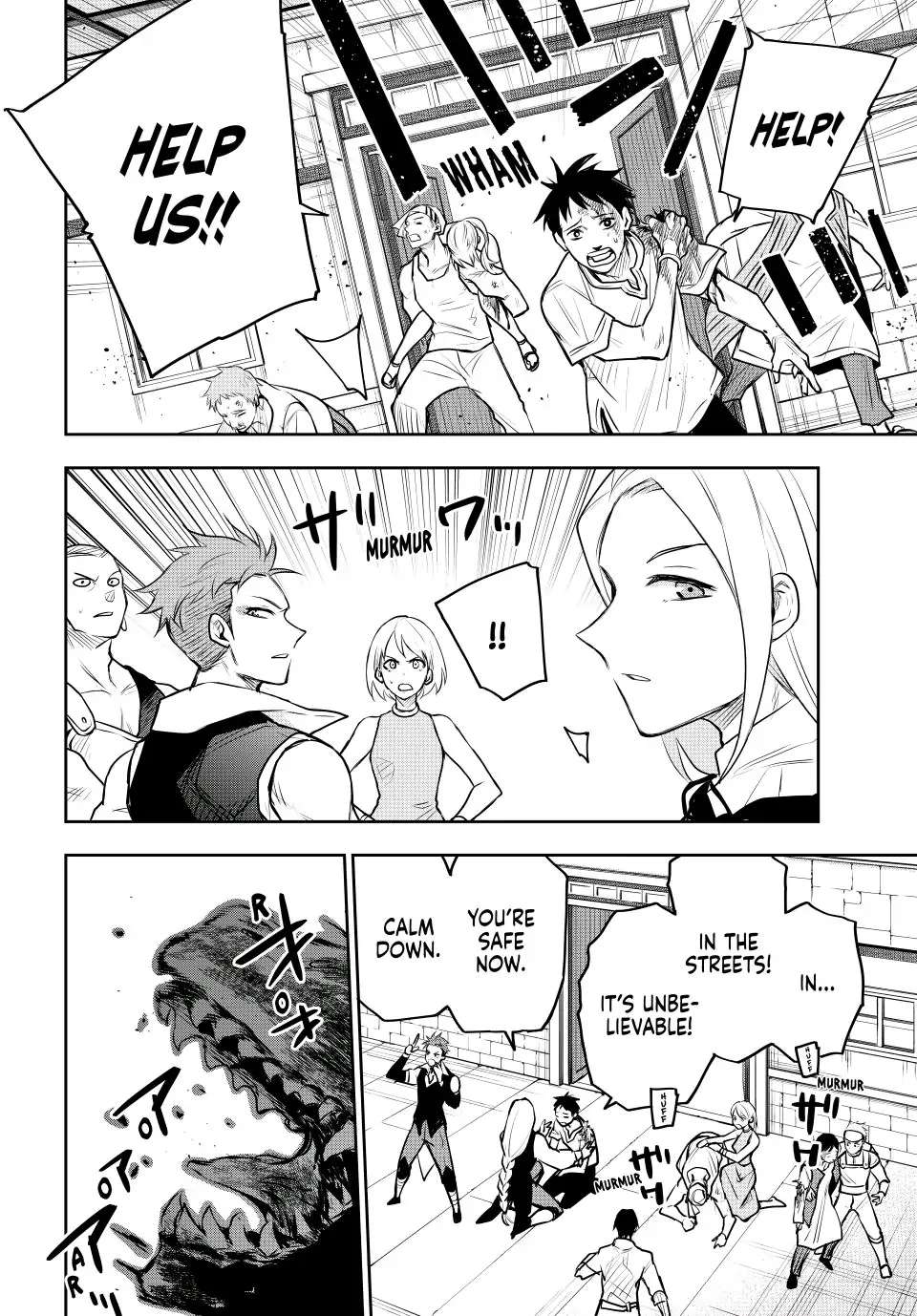 Page 12 of Chapter 61
