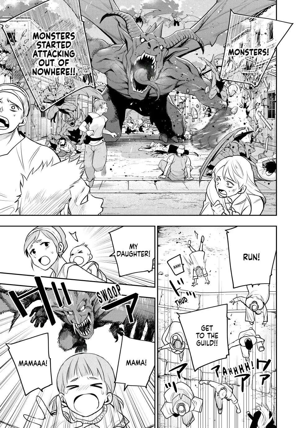 Page 13 of Chapter 61