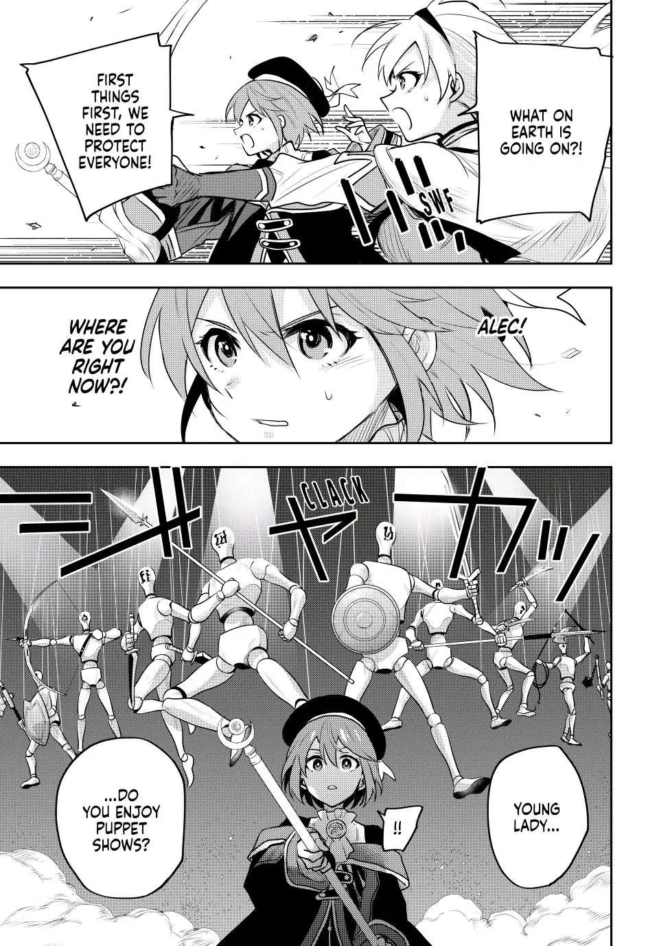 Page 15 of Chapter 61