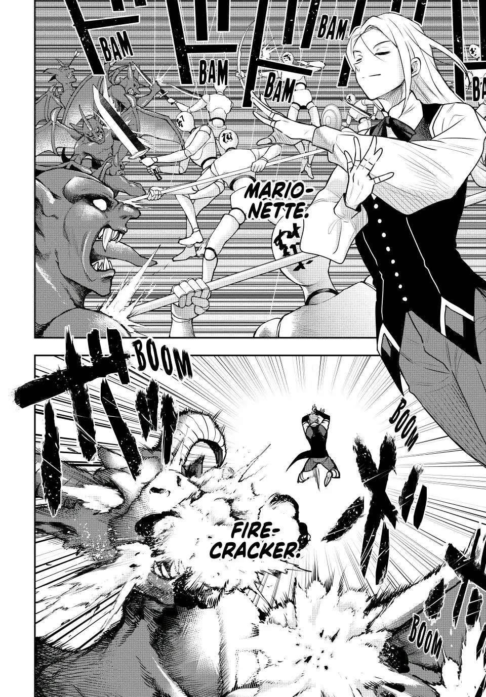 Page 16 of Chapter 61
