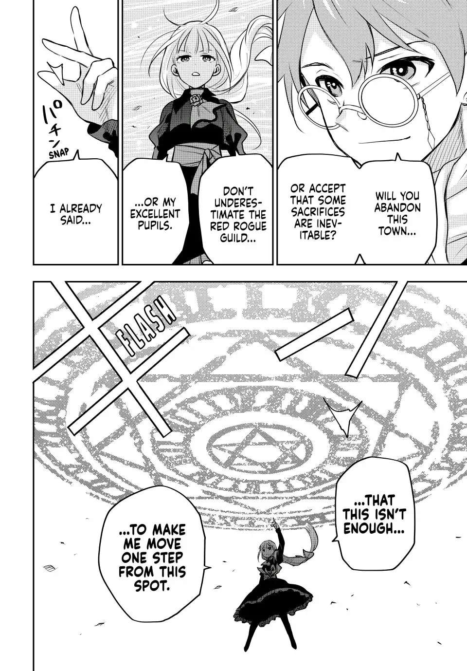 Page 18 of Chapter 61
