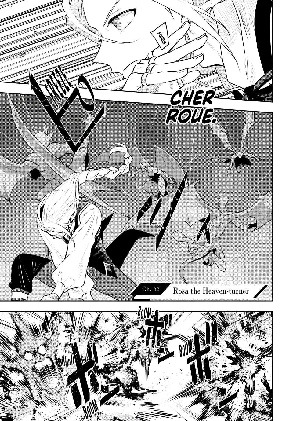 Page 1 of Chapter 62