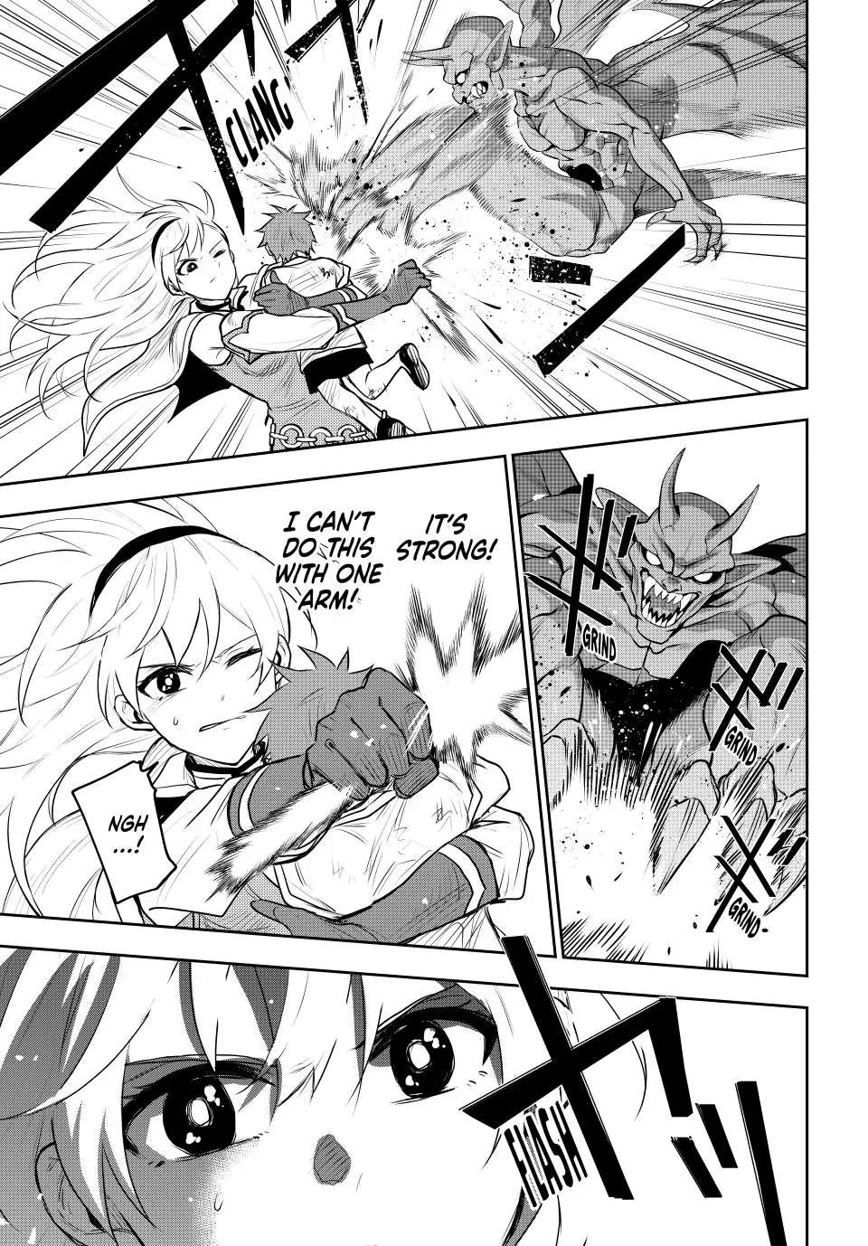Page 3 of Chapter 62