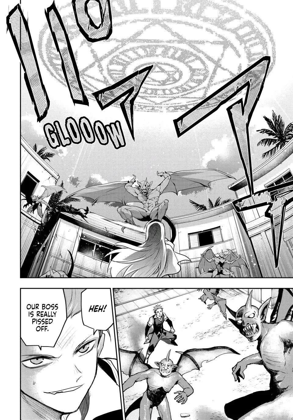 Page 4 of Chapter 62