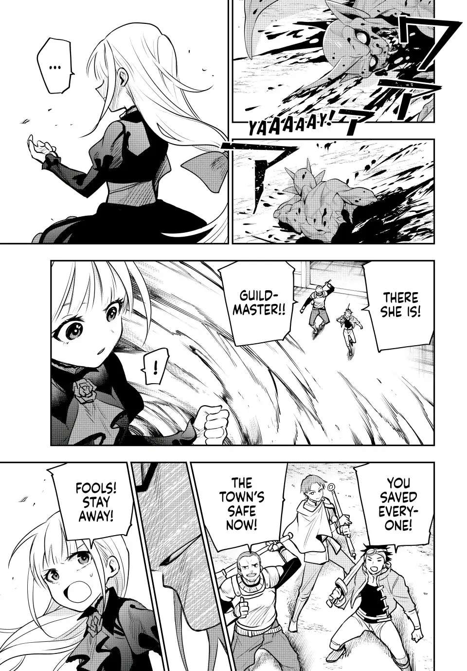 Page 7 of Chapter 62