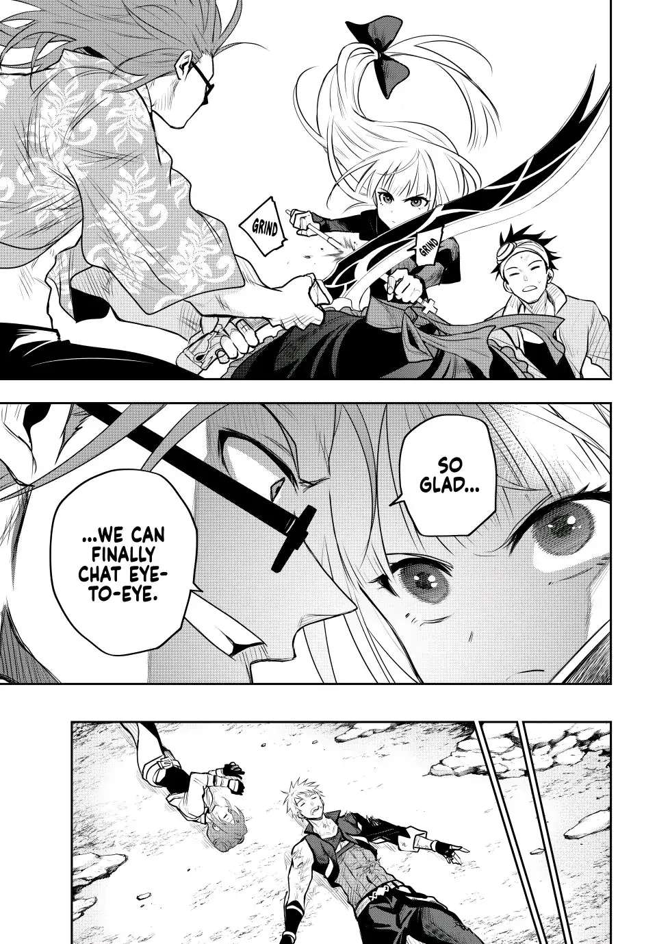 Page 9 of Chapter 62