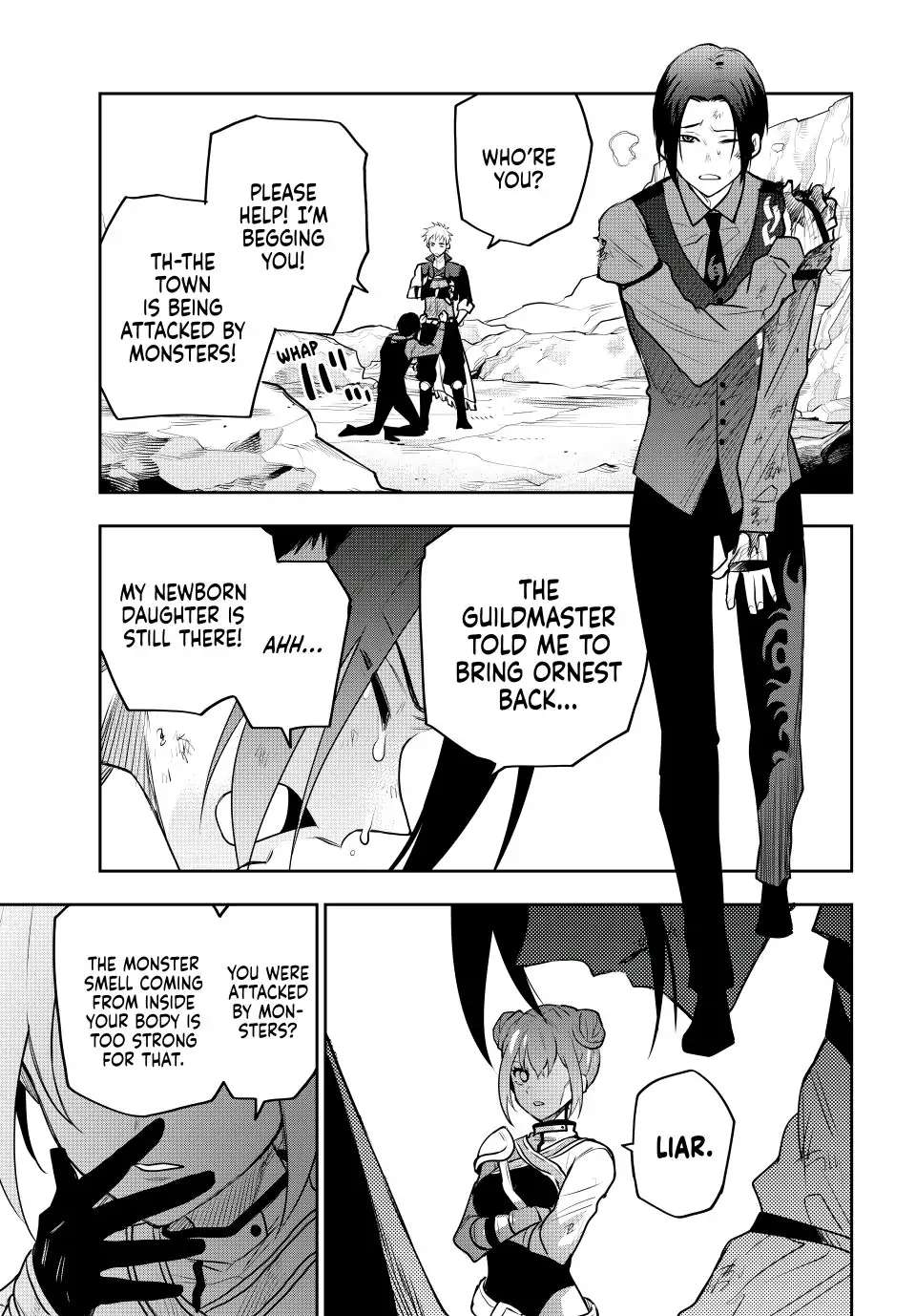 Page 11 of Chapter 62