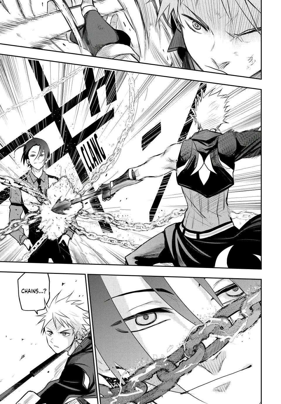 Page 13 of Chapter 62