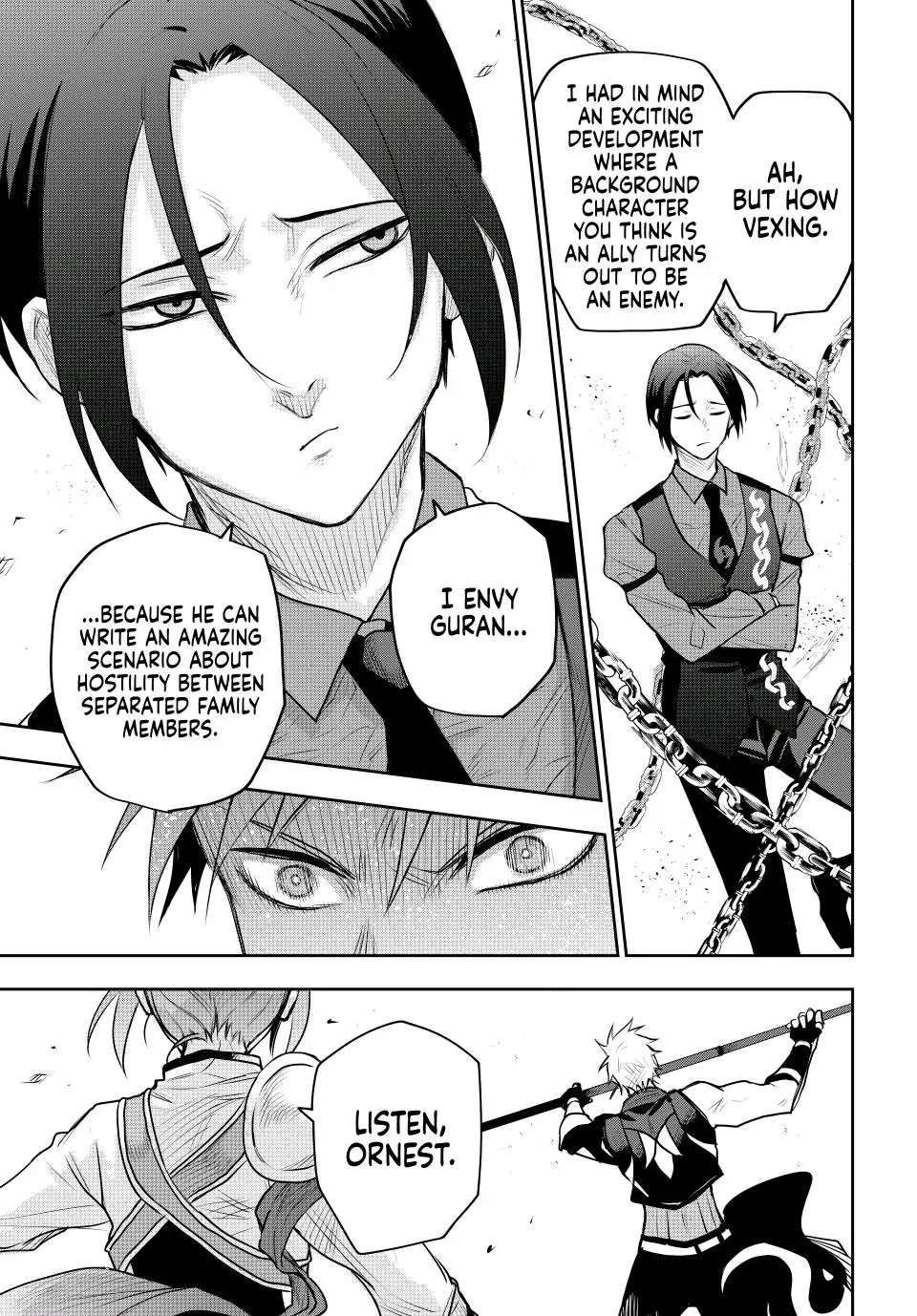 Page 15 of Chapter 62