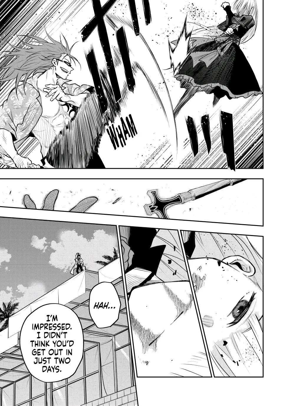 Page 19 of Chapter 62