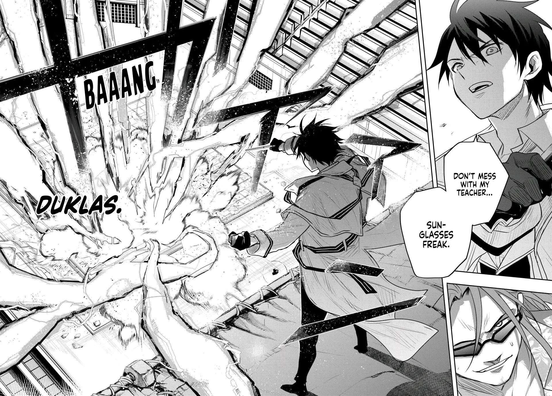 Page 20 of Chapter 62