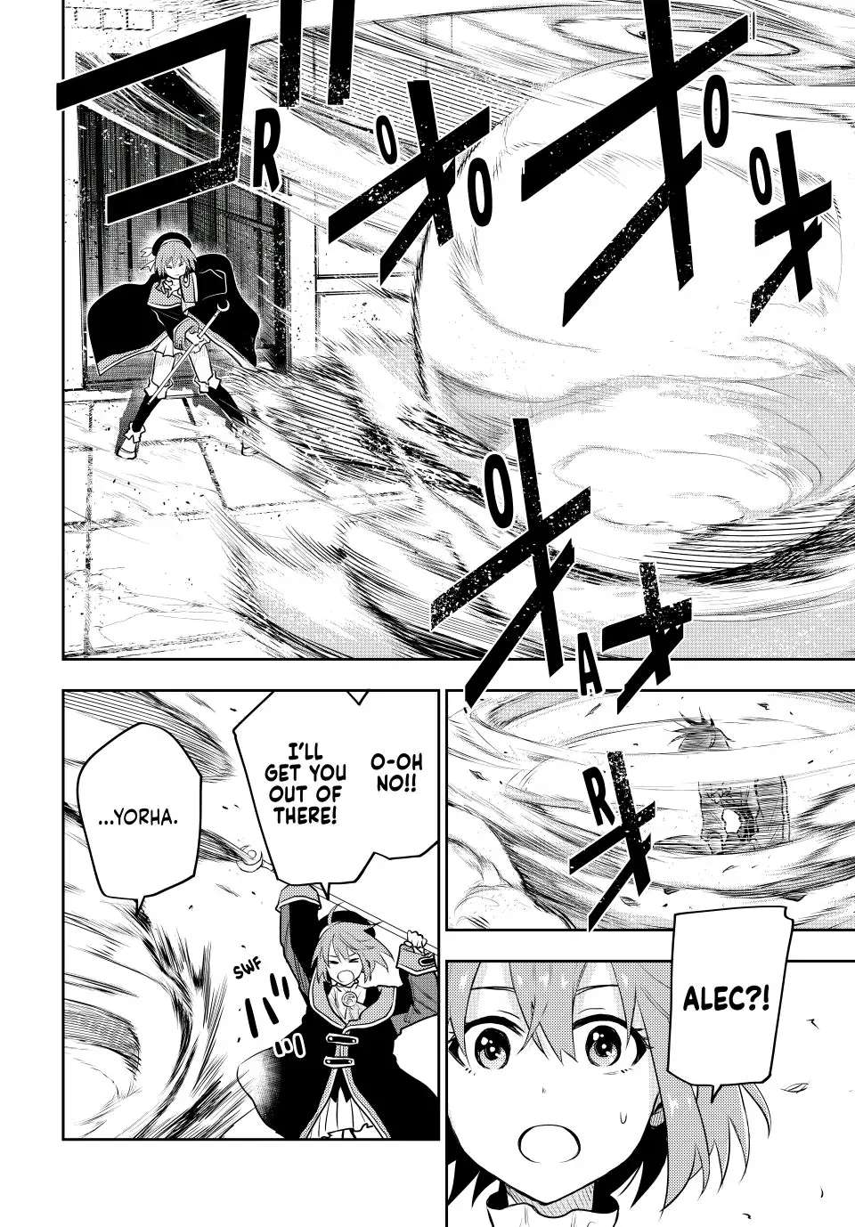 Page 3 of Chapter 63