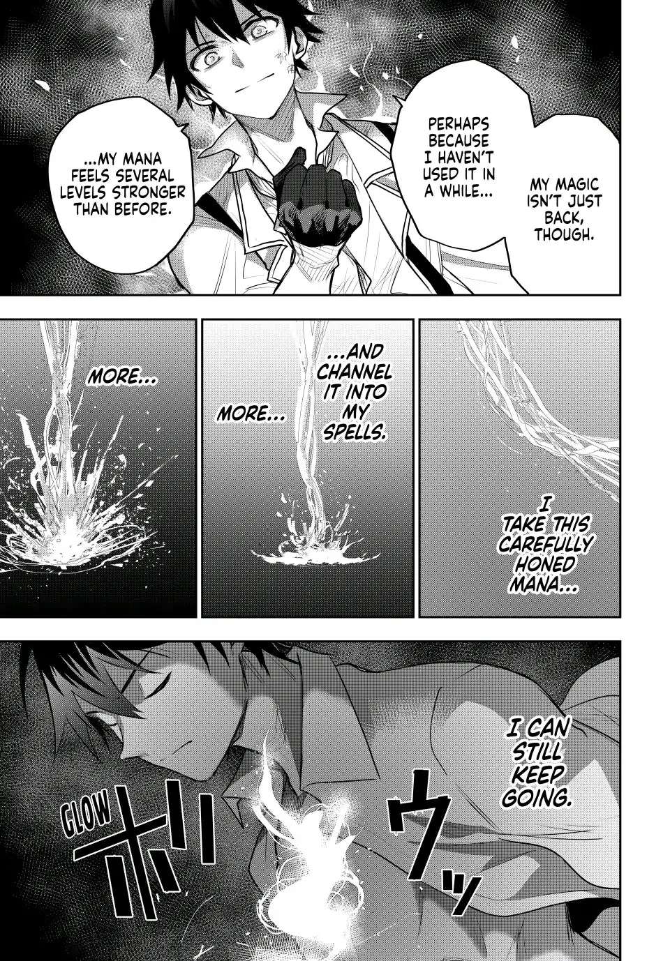 Page 6 of Chapter 63