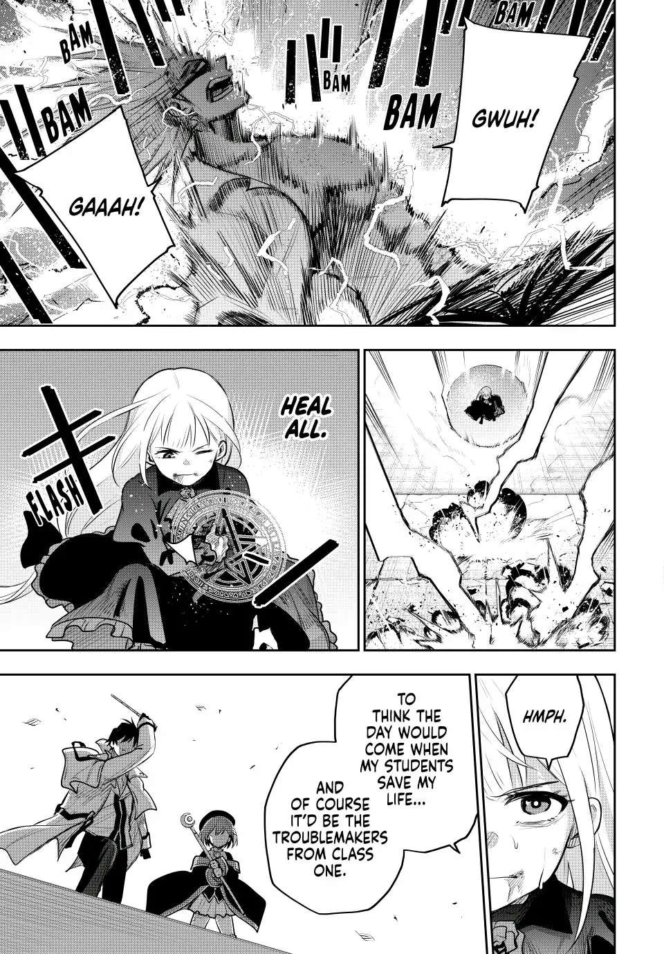 Page 8 of Chapter 63