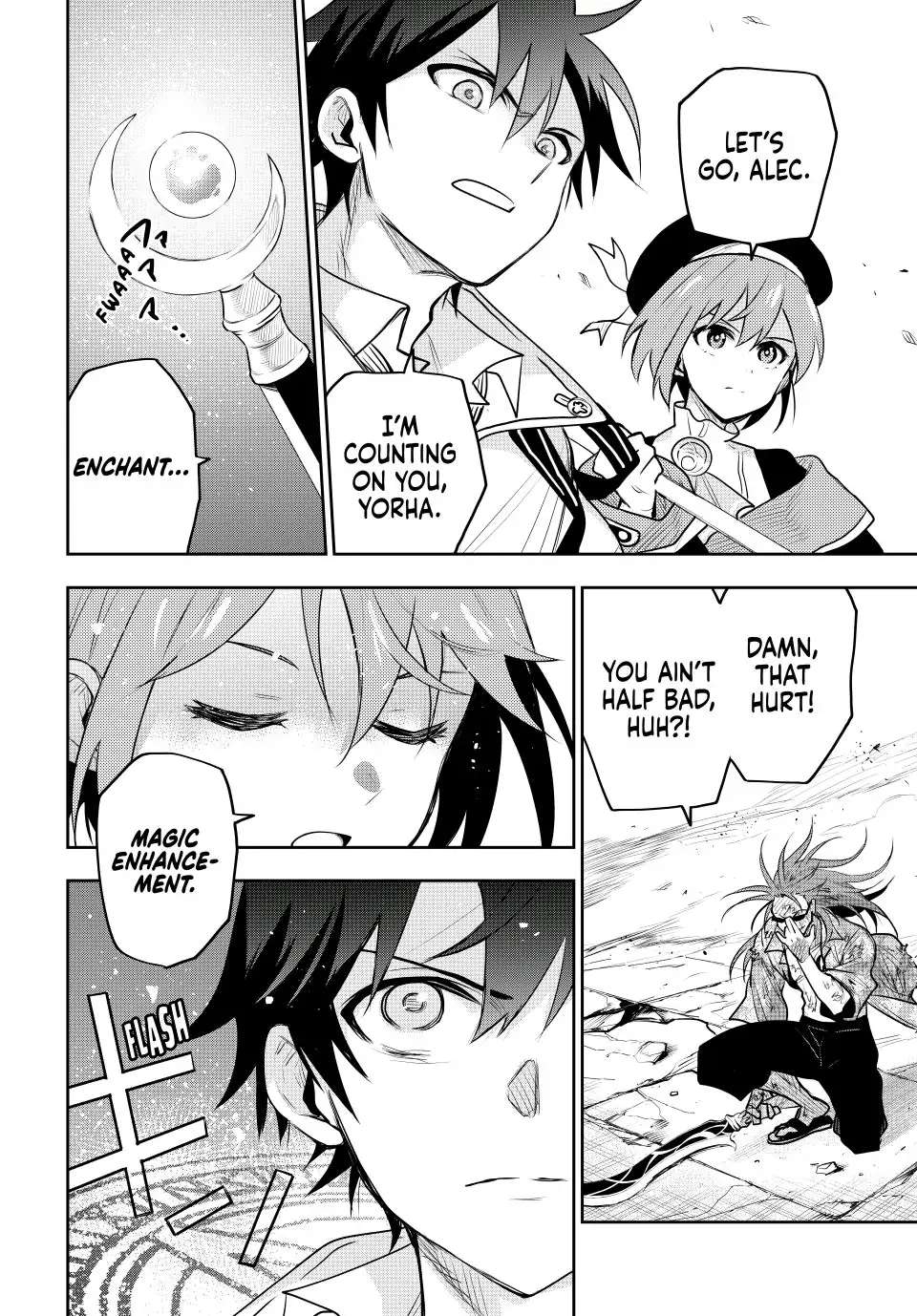 Page 9 of Chapter 63