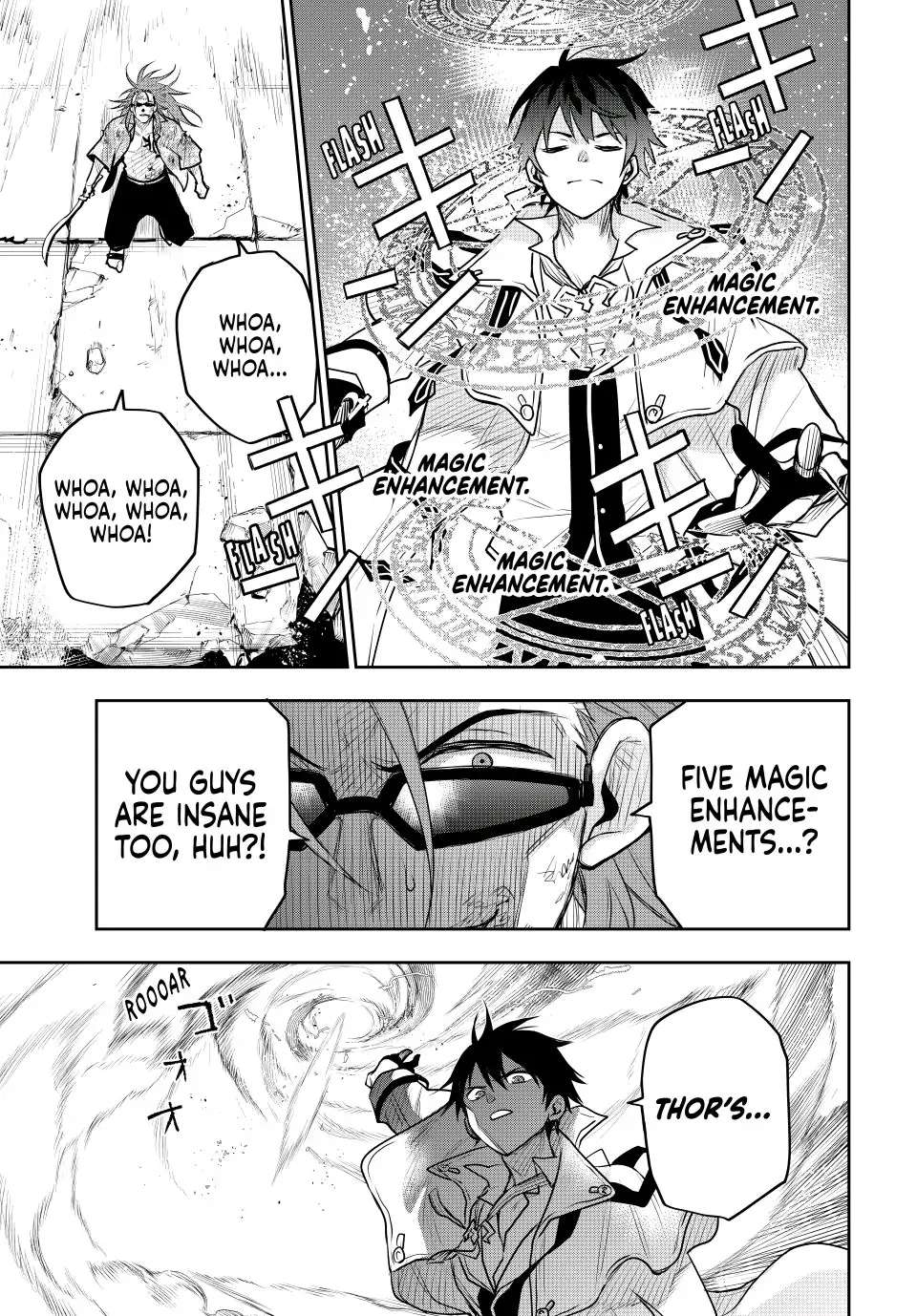 Page 10 of Chapter 63
