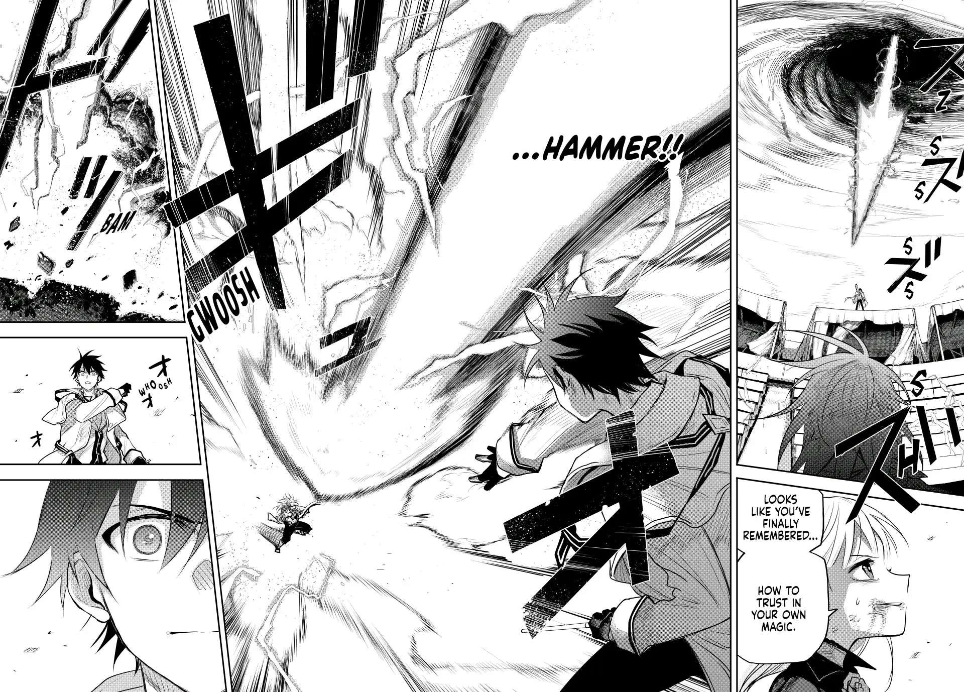 Page 11 of Chapter 63